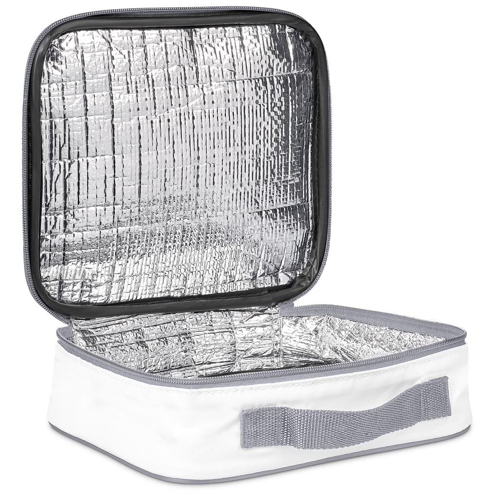 Hoppla Polar Lunch Cooler 12