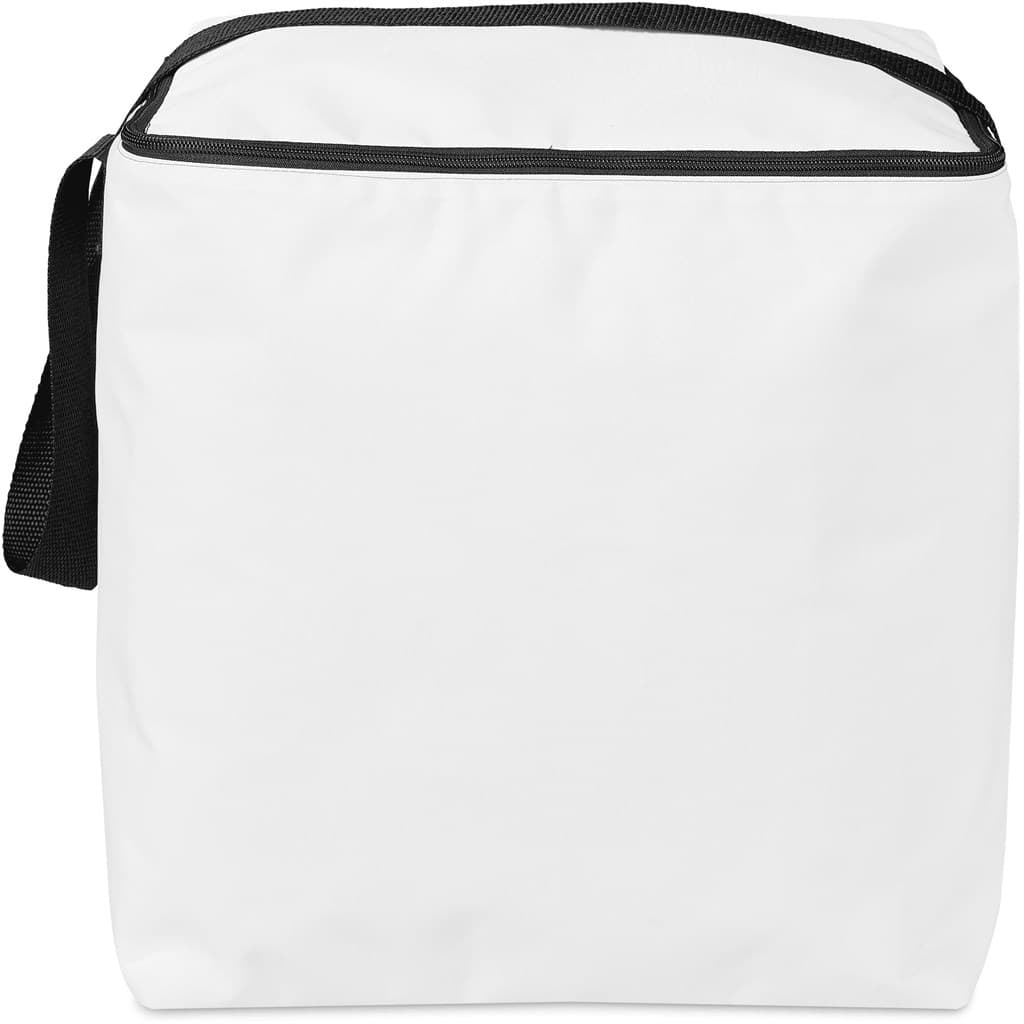 Hoppla Drakensberg 27-Litre Cooler 6