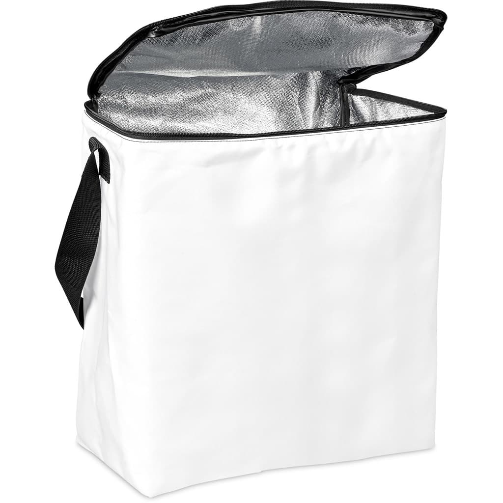 Hoppla Drakensberg 27-Litre Cooler 3