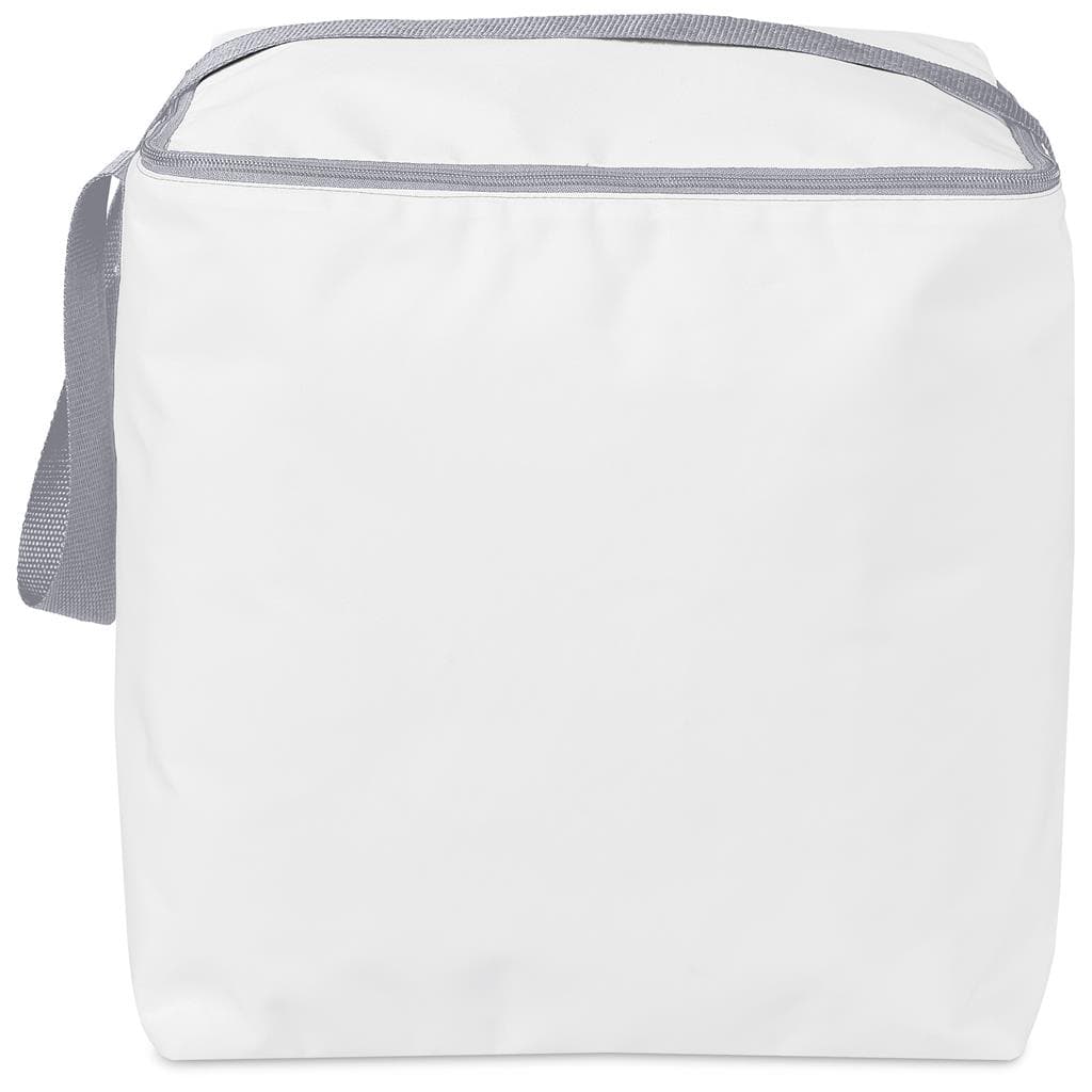 Hoppla Drakensberg 27-Litre Cooler 10