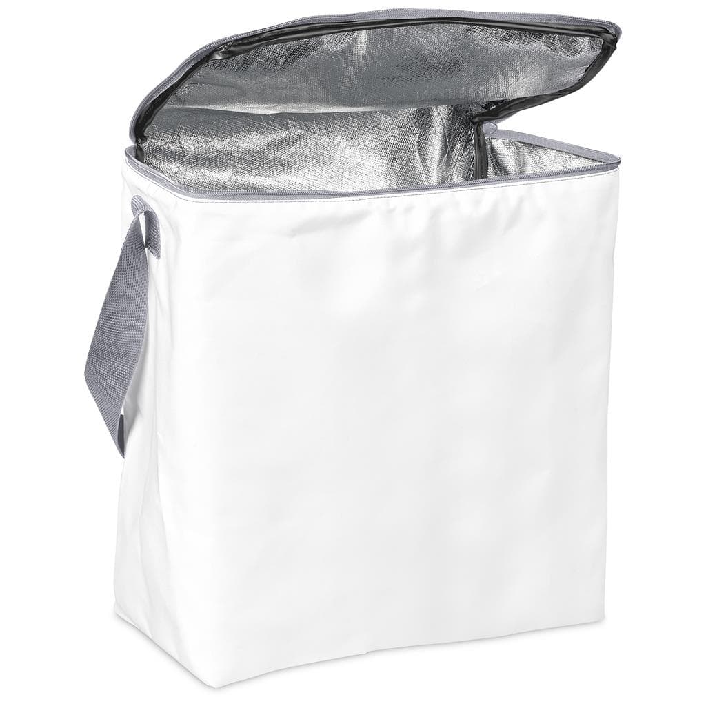 Hoppla Drakensberg 27-Litre Cooler 9