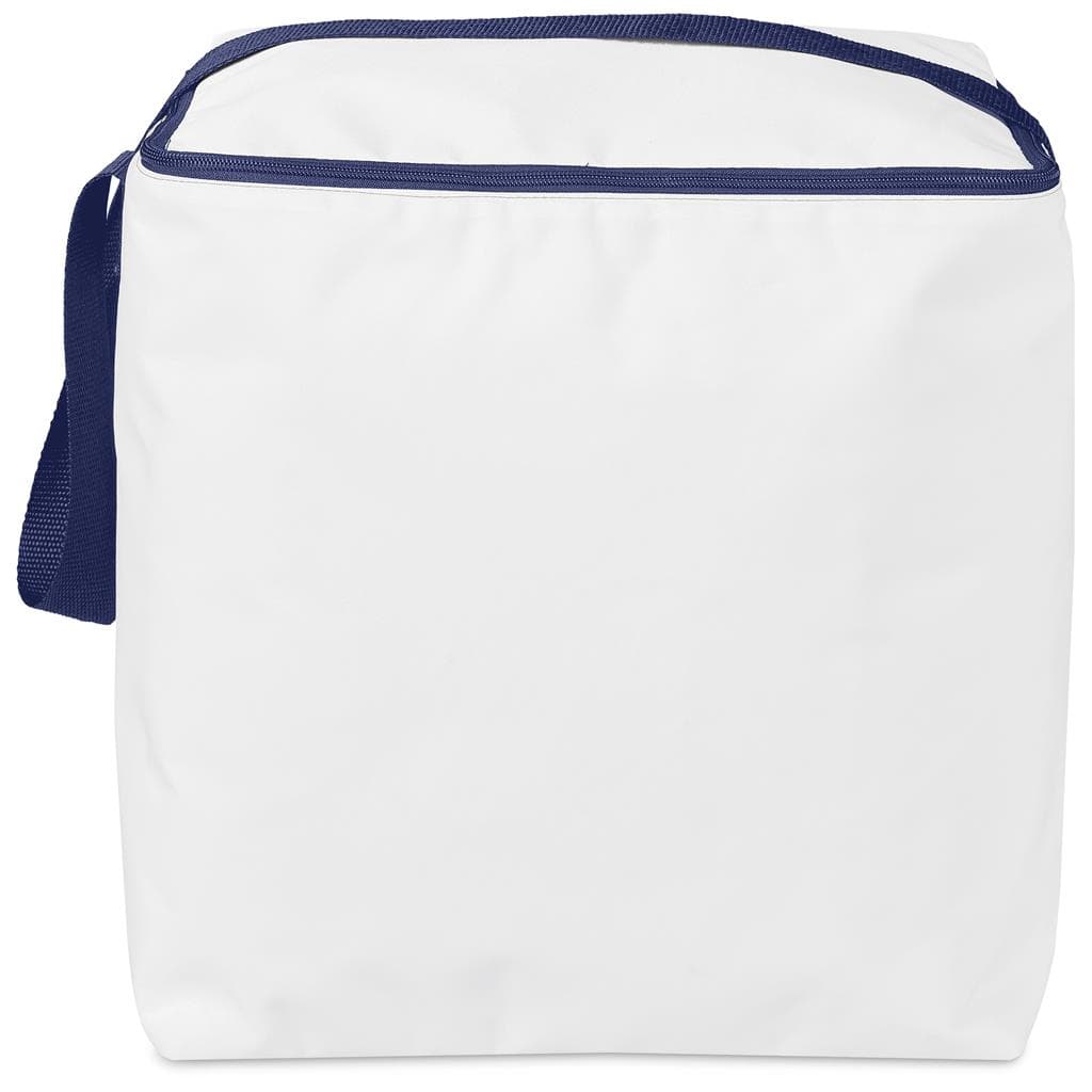 Hoppla Drakensberg 27-Litre Cooler 12