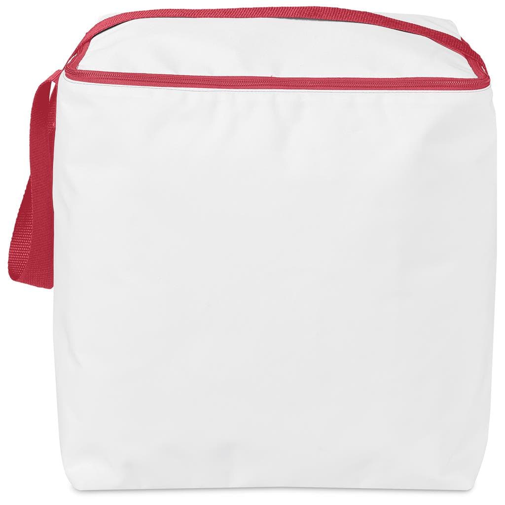 Hoppla Drakensberg 27-Litre Cooler 16