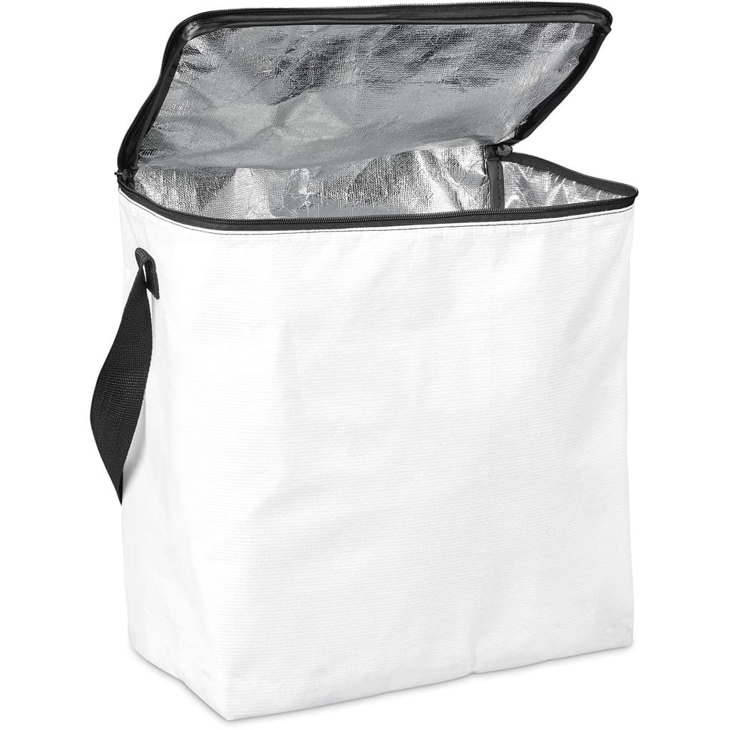 Hoppla Alps Recycled PET 27-Litre Cooler 9