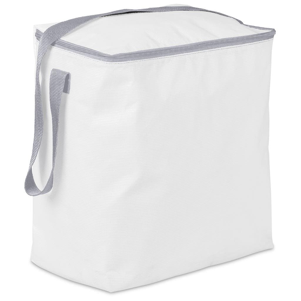 Hoppla Alps Recycled PET 27-Litre Cooler 12