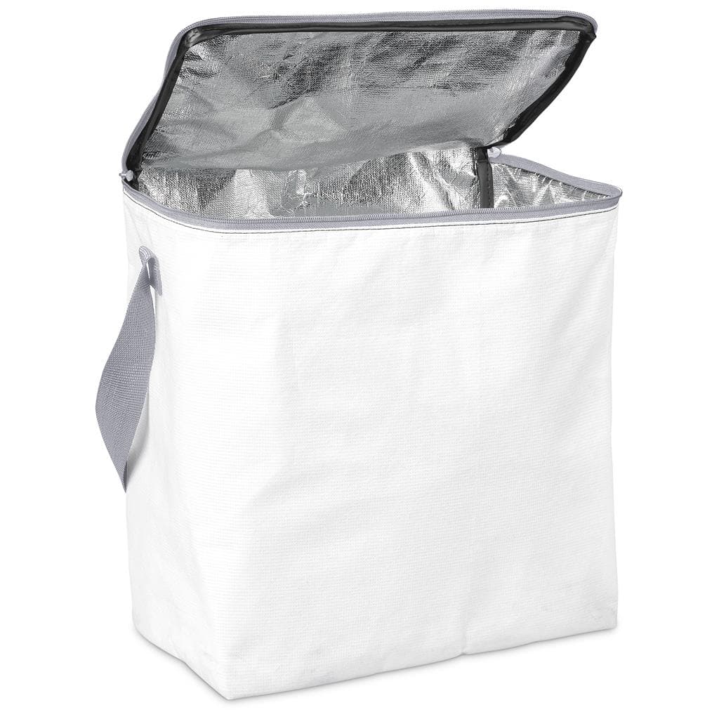 Hoppla Alps Recycled PET 27-Litre Cooler 13