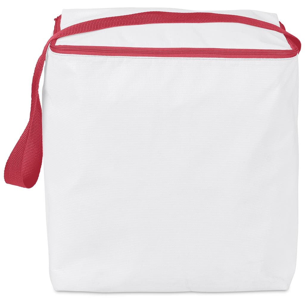 Hoppla Alps Recycled PET 27-Litre Cooler 17