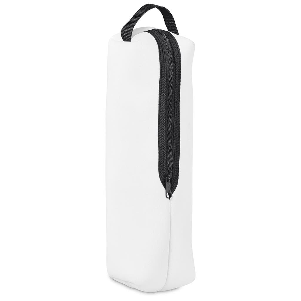 Hoppla Robertson Neoprene Wine Cooler 9