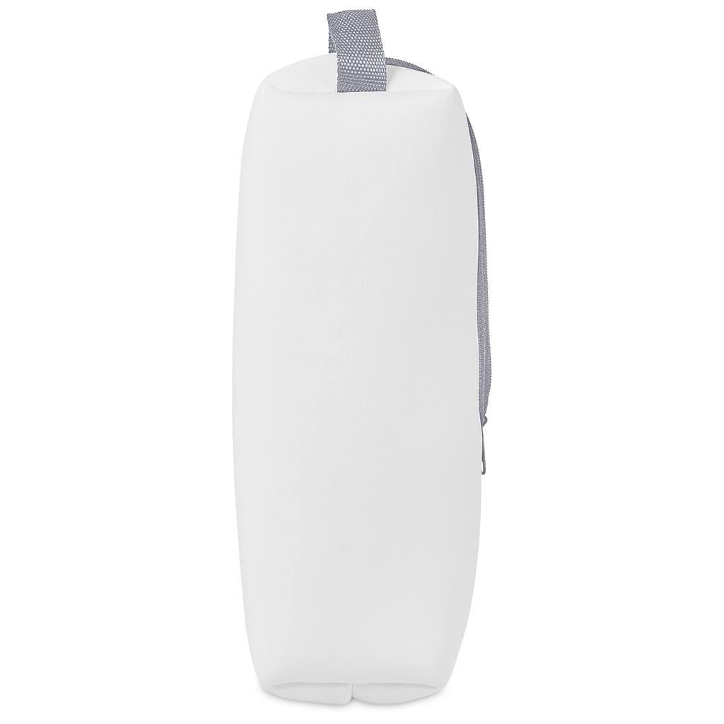 Hoppla Robertson Neoprene Wine Cooler 11