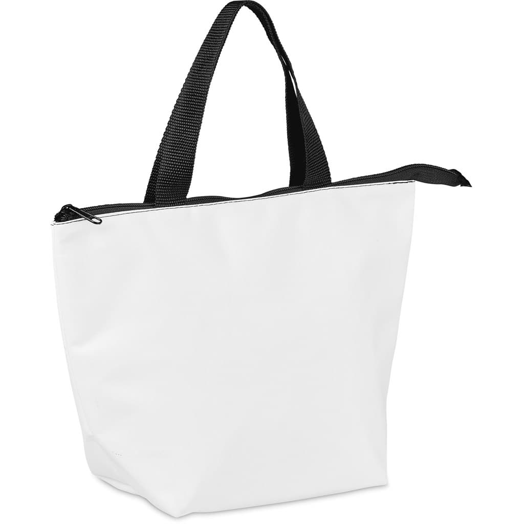 Hoppla Sutherland Lunch Cooler 6