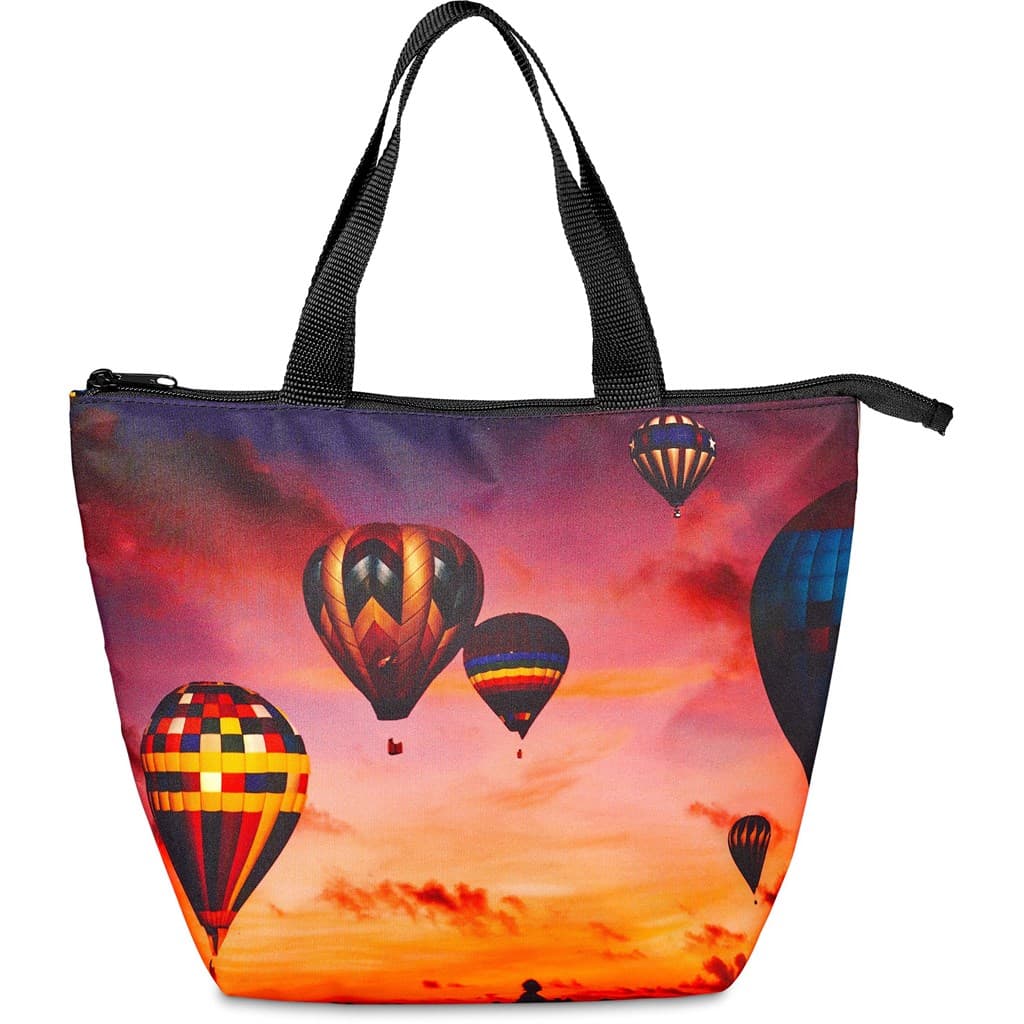 Hoppla Sutherland Lunch Cooler 2