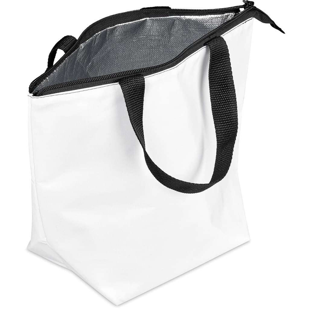 Hoppla Sutherland Lunch Cooler 4