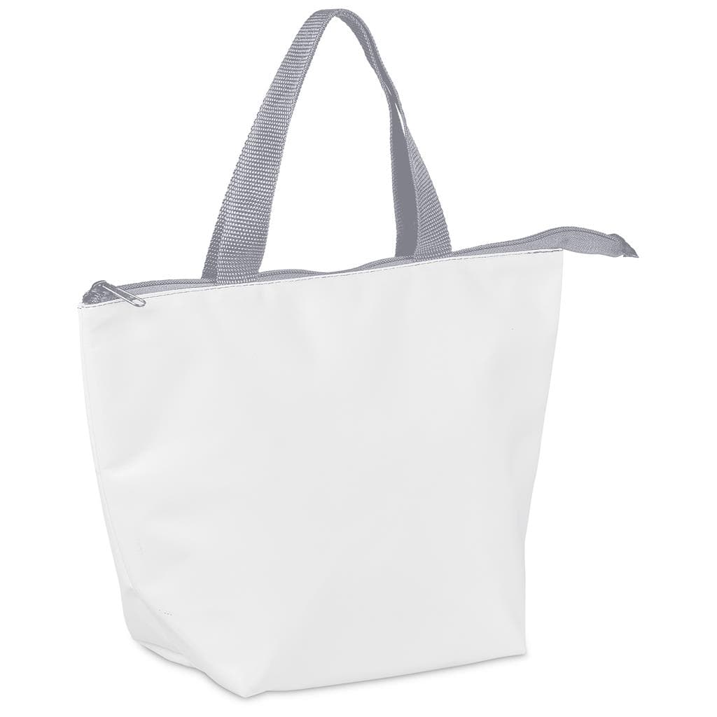 Hoppla Sutherland Lunch Cooler 10