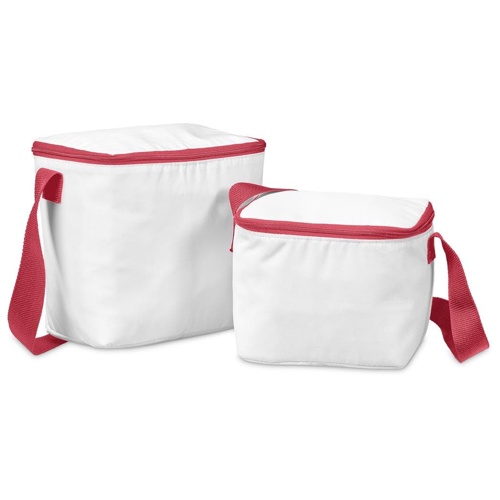 Hoppla Sea Port 6 Can Cooler 23