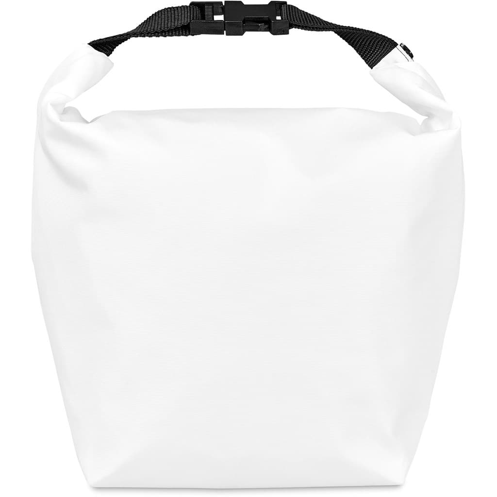 Hoppla Protea Polyester Lunch Cooler 3