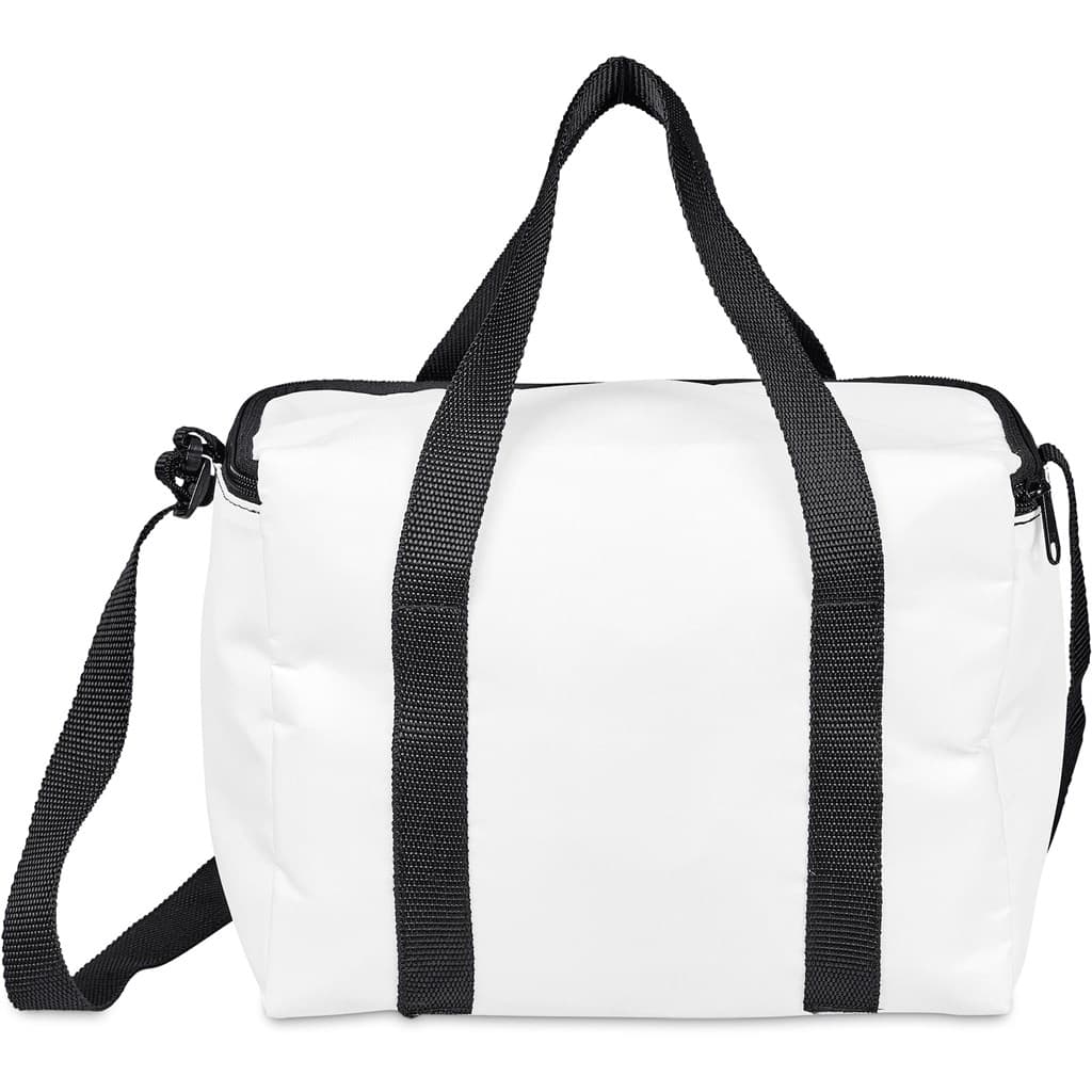 Hoppla Kruger Polyester 12-Can Cooler 3