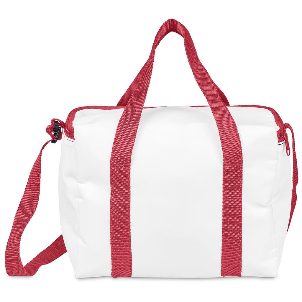 Hoppla Kruger Polyester 12-Can Cooler 19