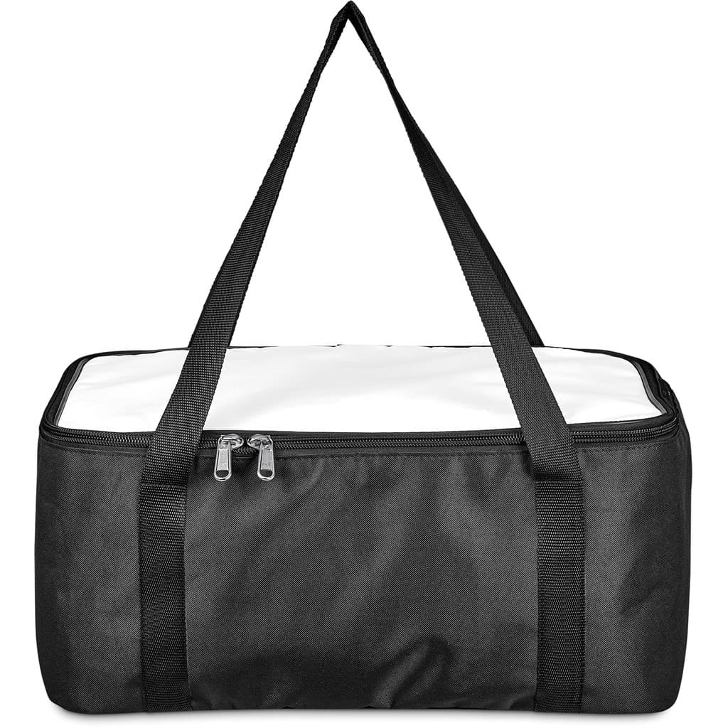 Hoppla Sudwala Food Delivery Cooler Bag 6