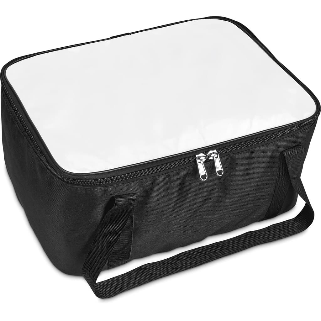Hoppla Sudwala Food Delivery Cooler Bag 5