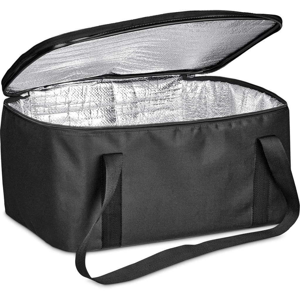 Hoppla Sudwala Food Delivery Cooler Bag 7