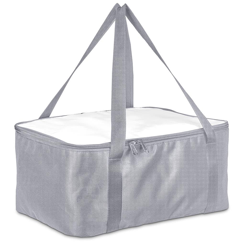Hoppla Sudwala Food Delivery Cooler Bag 10