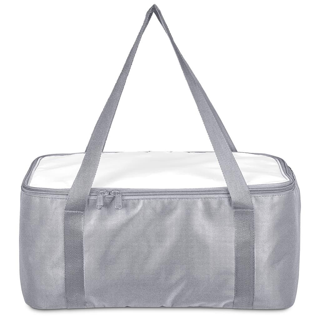 Hoppla Sudwala Food Delivery Cooler Bag 13