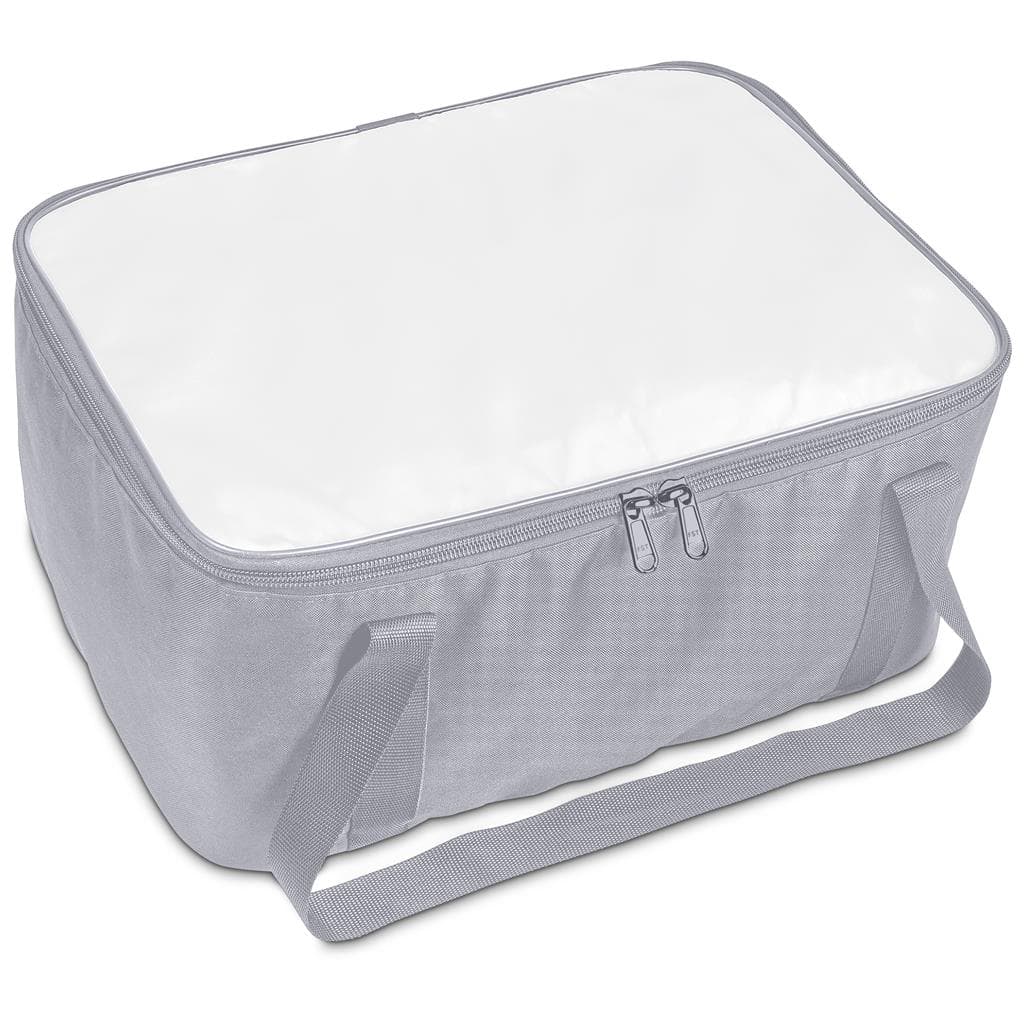 Hoppla Sudwala Food Delivery Cooler Bag 11