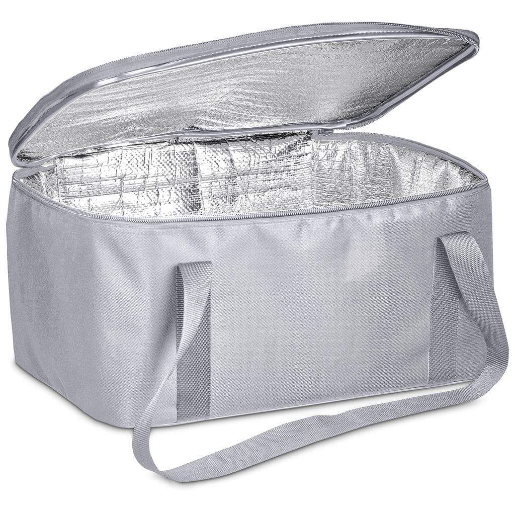 Hoppla Sudwala Food Delivery Cooler Bag 12