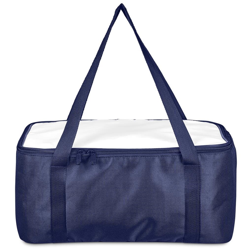 Hoppla Sudwala Food Delivery Cooler Bag 17