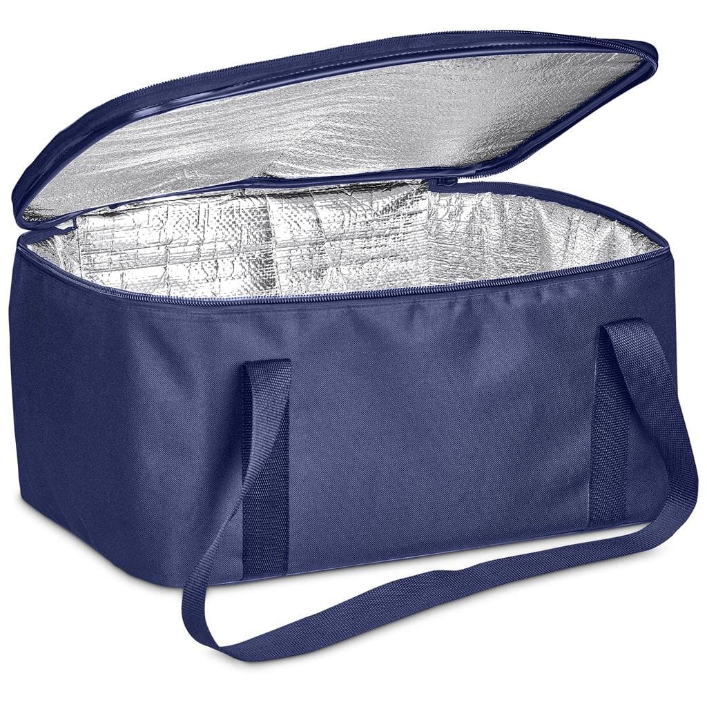 Hoppla Sudwala Food Delivery Cooler Bag 16