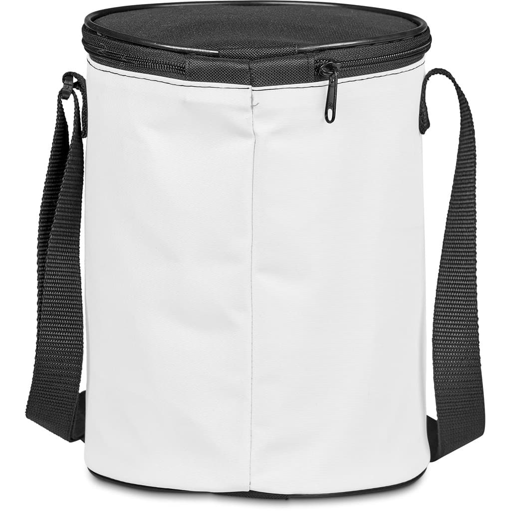 Hoppla Addo Barrel Cooler Bag 3