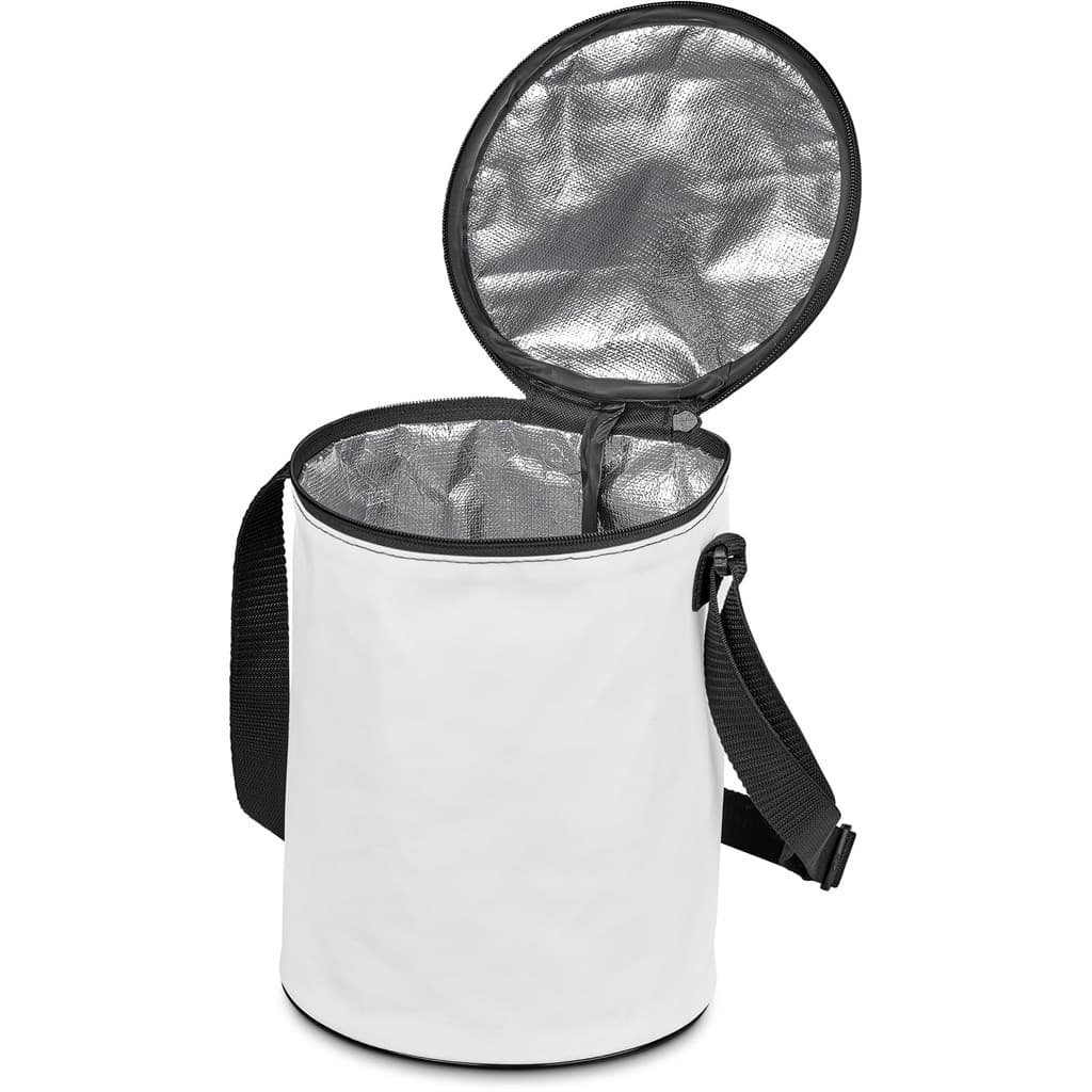 Hoppla Addo Barrel Cooler Bag 4
