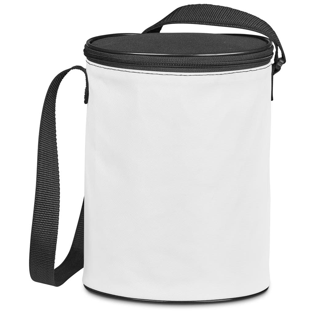 Hoppla Addo Barrel Cooler Bag 6