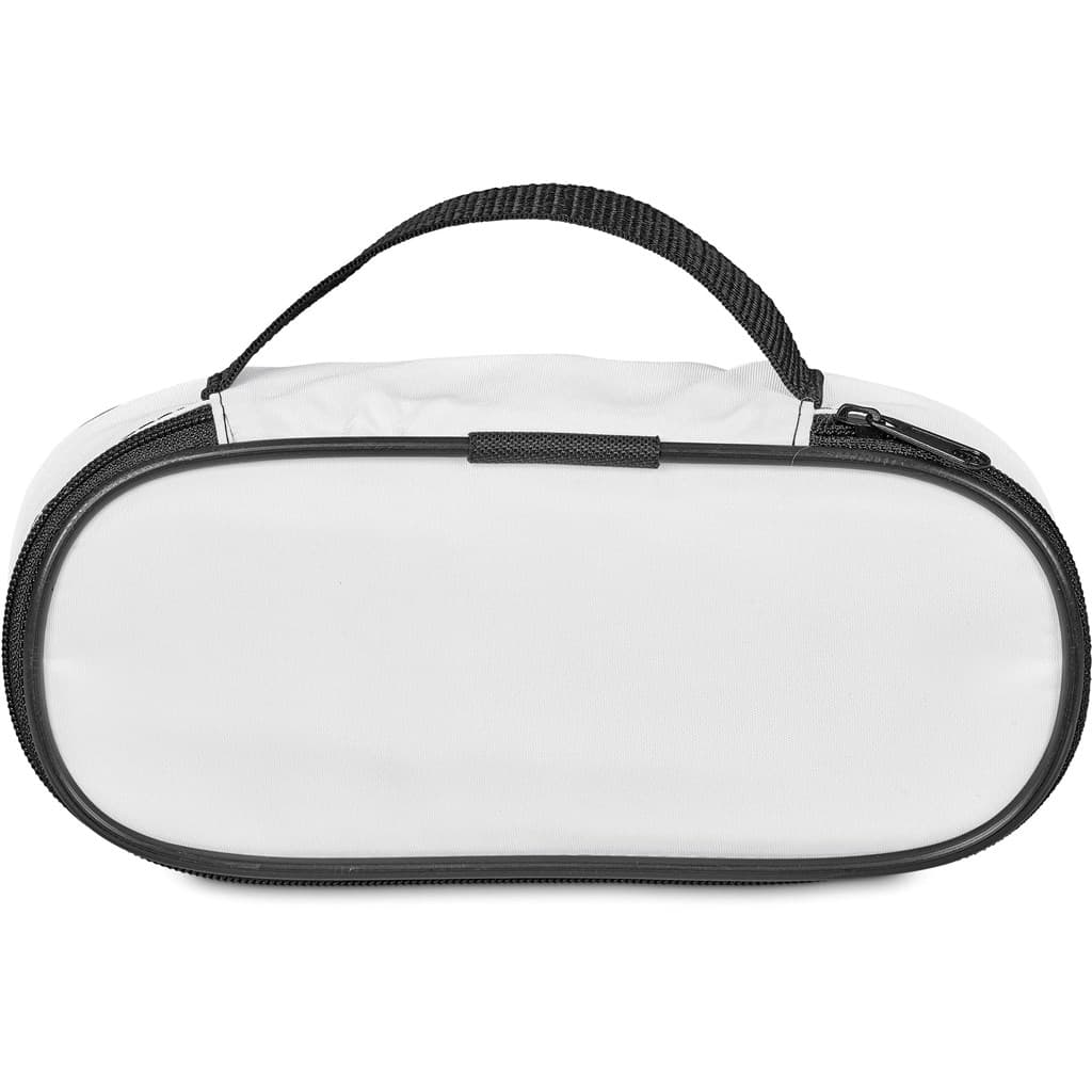 Hoppla Frostmed Medicine Cooler 4