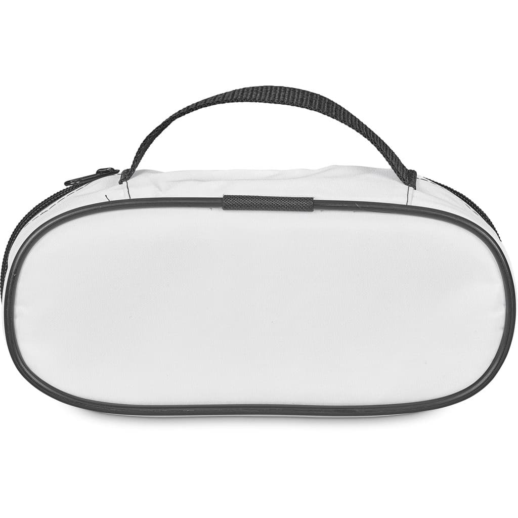 Hoppla Frostmed Medicine Cooler 5