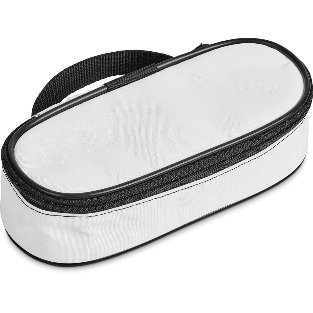 Hoppla Frostmed Medicine Cooler 5