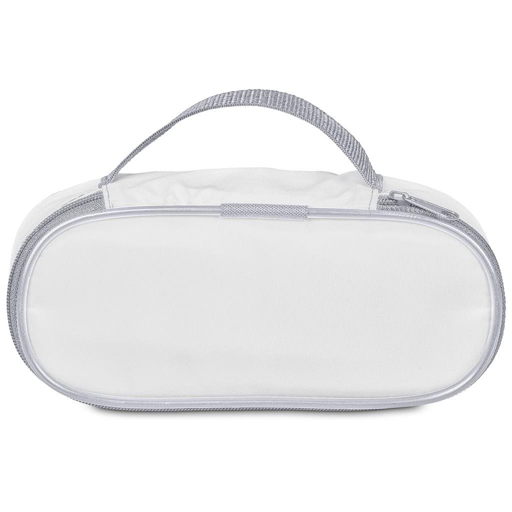 Hoppla Frostmed Medicine Cooler 15