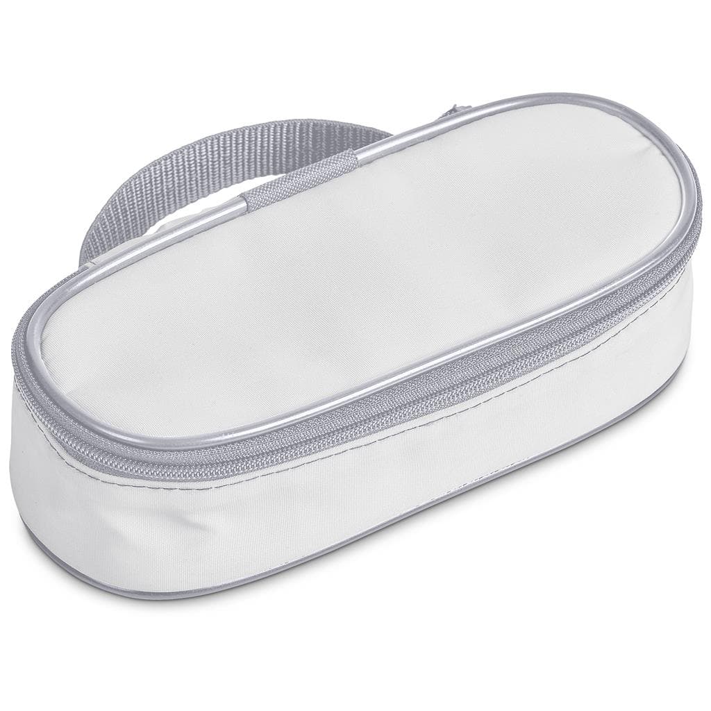 Hoppla Frostmed Medicine Cooler 13