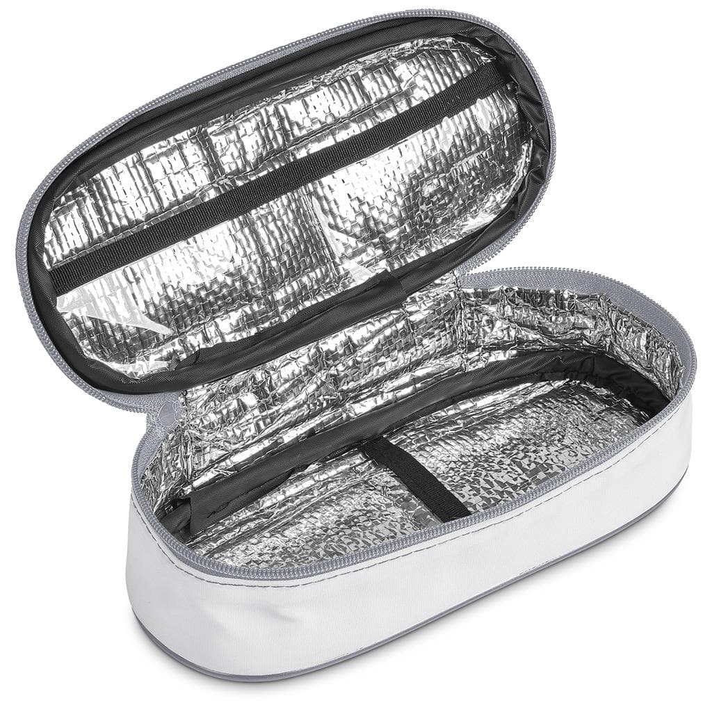 Hoppla Frostmed Medicine Cooler 14