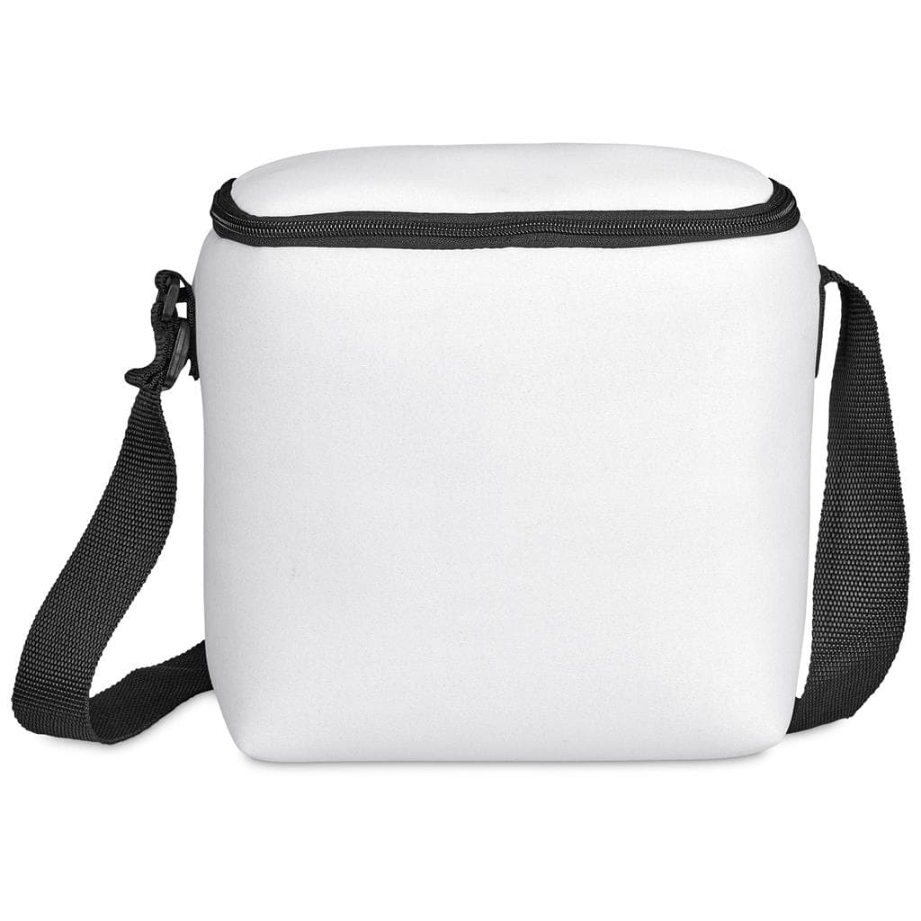 Hoppla Chillux Neoprene 6-Can Cooler 4