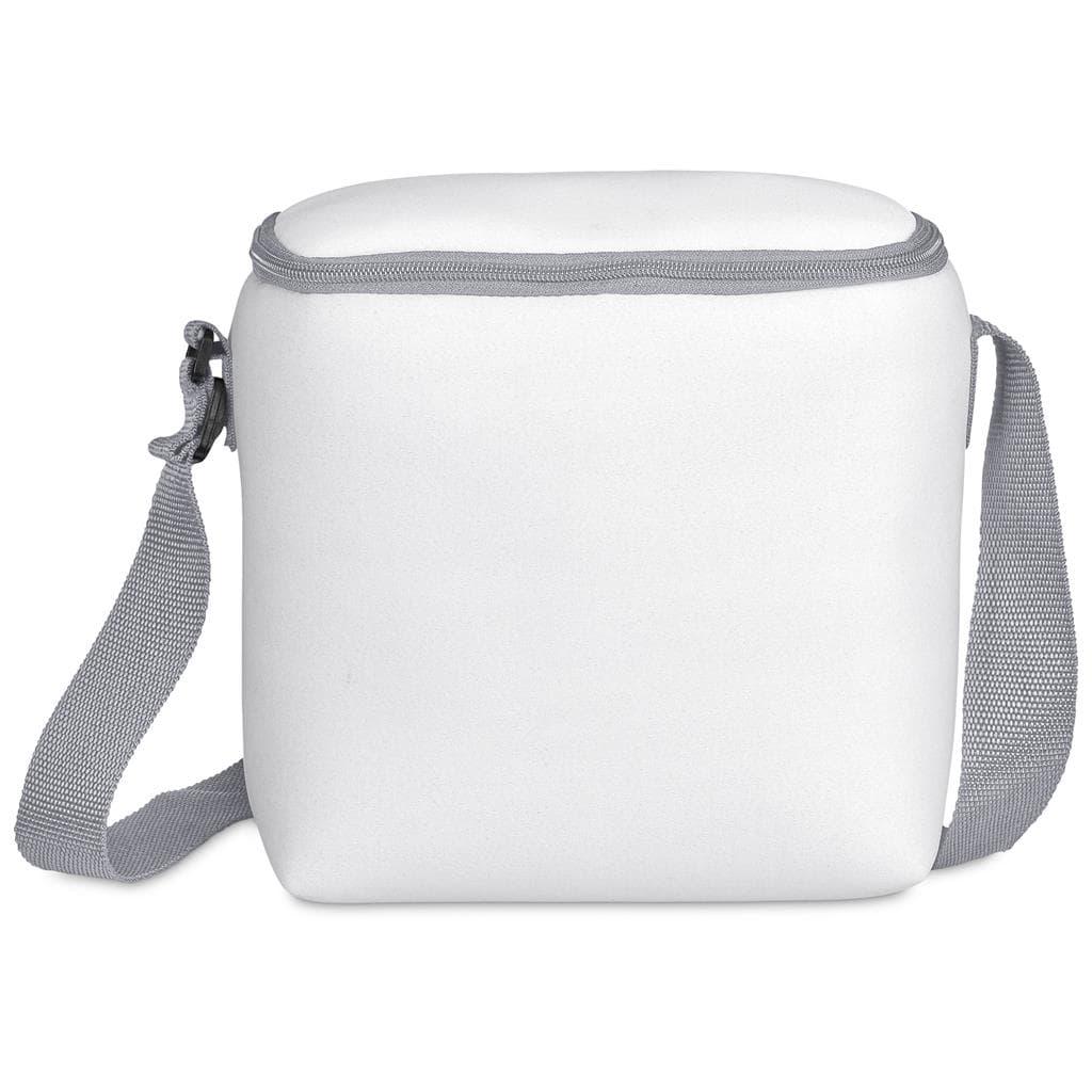 Hoppla Chillux Neoprene 6-Can Cooler 11