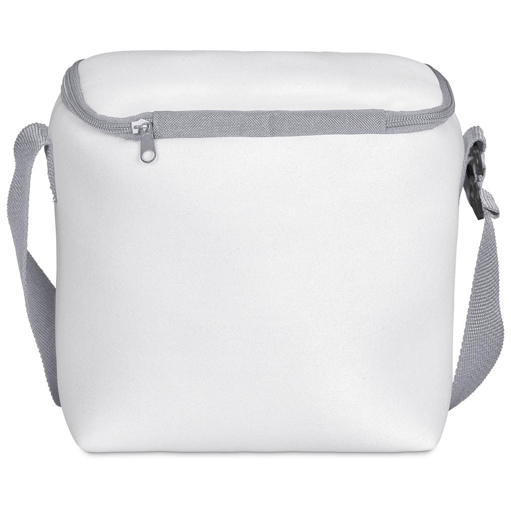 Hoppla Chillux Neoprene 6-Can Cooler 10