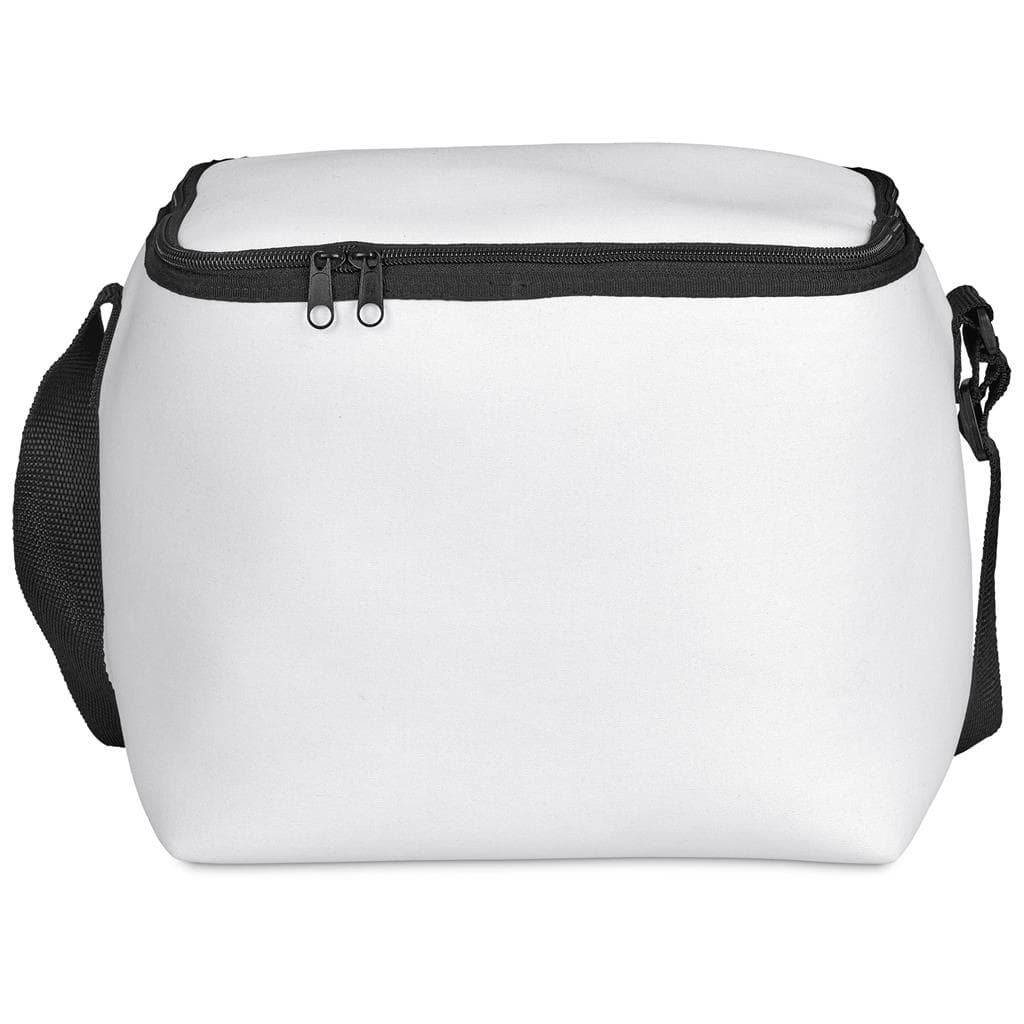 Hoppla Thermo Neoprene 12-Can Cooler 2