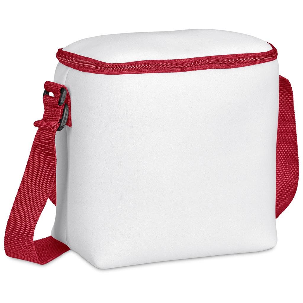 Hoppla Chillux Neoprene 6-Can Cooler 15