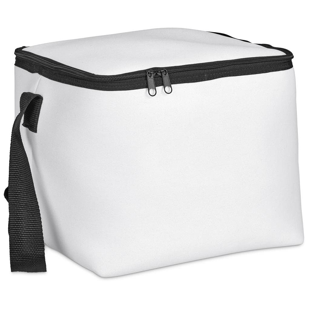 Hoppla Thermo Neoprene 12-Can Cooler 8