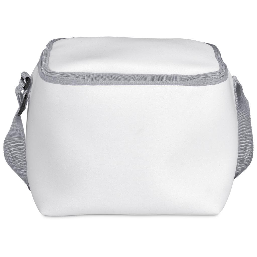 Hoppla Thermo Neoprene 12-Can Cooler 10