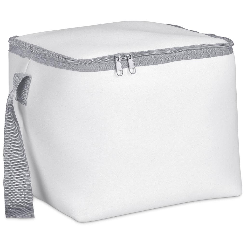 Hoppla Thermo Neoprene 12-Can Cooler 9