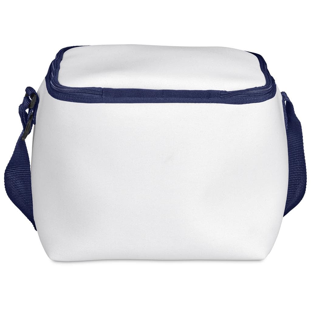 Hoppla Thermo Neoprene 12-Can Cooler 13