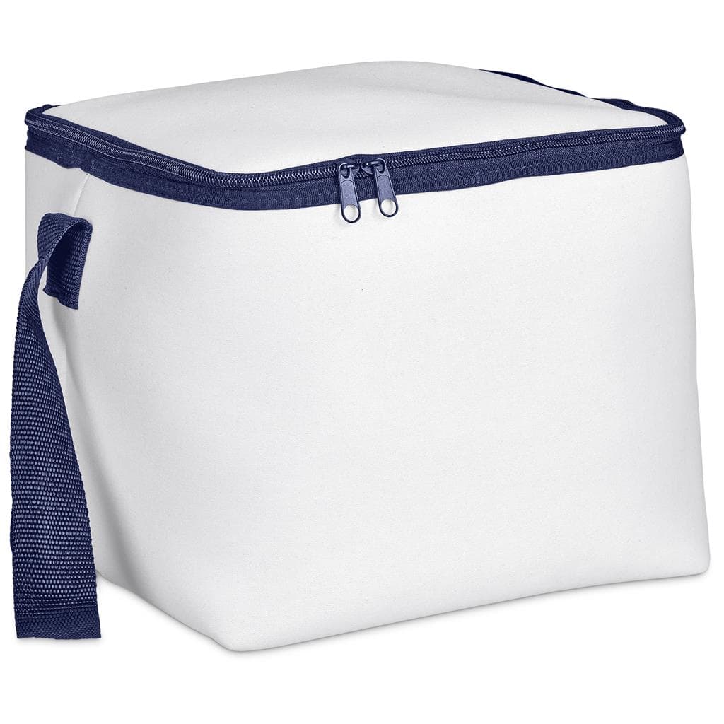 Hoppla Thermo Neoprene 12-Can Cooler 12