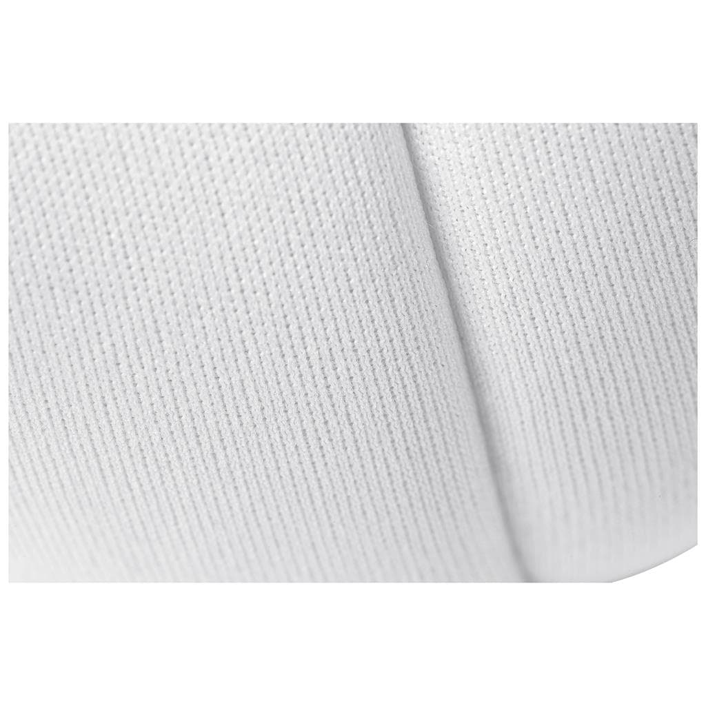 Hoppla Thermo Neoprene 12-Can Cooler 6